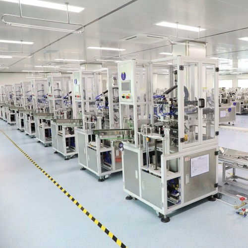 Kiss Girl 開啟國貨美妝新風(fēng)潮的領(lǐng)航者