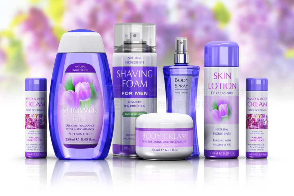 產(chǎn)品實拍 專業(yè)化妝品高清JPG圖片免費下載，編號70545362，6000像素超清分辨率