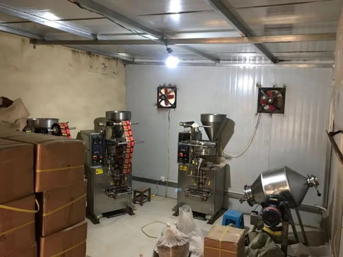 制售假劣食品、藥品、化妝品屢禁不止，上海和亦食品、拉扎斯等公司被查處彰顯監(jiān)管決心