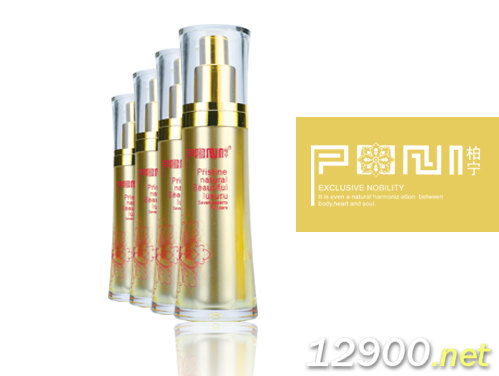 活肽多元微注乳 開啟肌膚賦活新紀(jì)元的護(hù)膚臻品