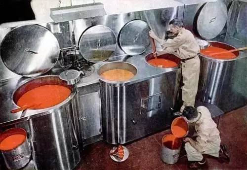 網購化妝品真假難辨？掌握這幾招，安心變美不踩雷