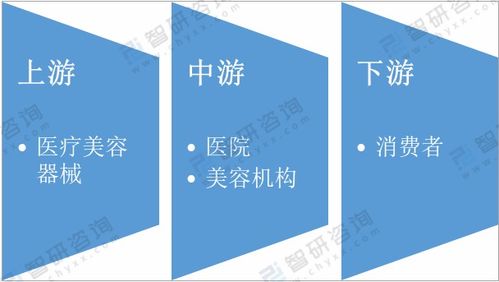 行業(yè)變局下的韌性 醫(yī)療美容器械市場增速放緩，龍頭企業(yè)為何依然保持高盈利