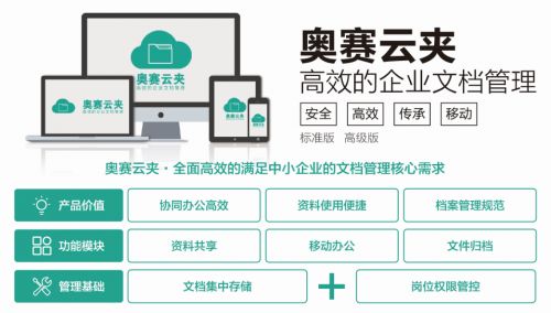萬億藍(lán)海，智勝未來 深度解析企業(yè)服務(wù)市場動態(tài)與企業(yè)管理咨詢新商機(jī)