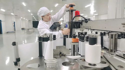 煙臺兩家企業(yè)獲評國家綠色工廠，企業(yè)管理咨詢助力綠色轉(zhuǎn)型