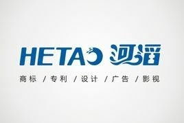 鄭州河滔企業(yè)管理咨詢 專業(yè)賦能企業(yè)成長